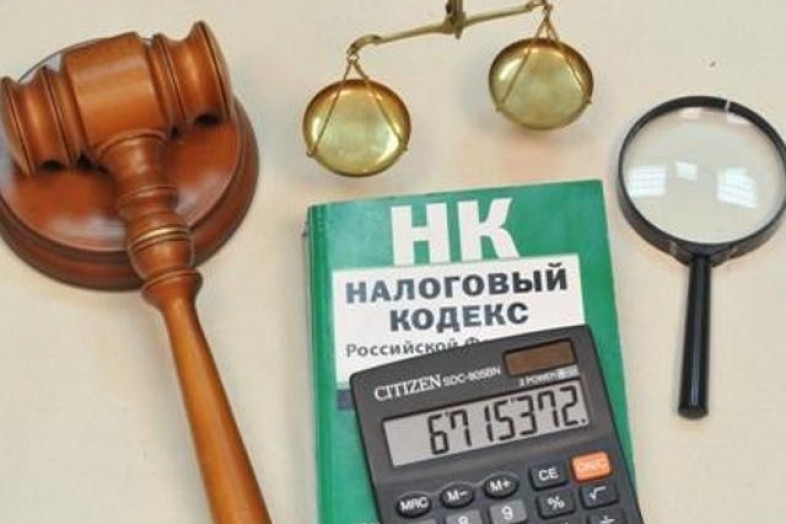 Пленум Верховного суда РФ дал ответы на важные вопросы, касающиеся налоговых преступлений