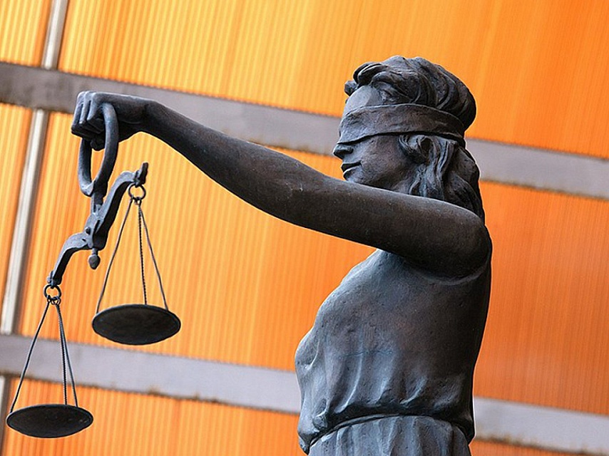 С 1 октября 2019 года в системе судов общей юрисдикции заработают новые суды