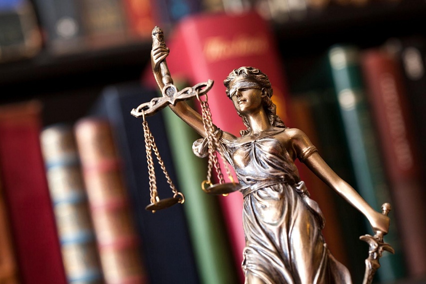 Правила работы третейских судов существенно изменятся